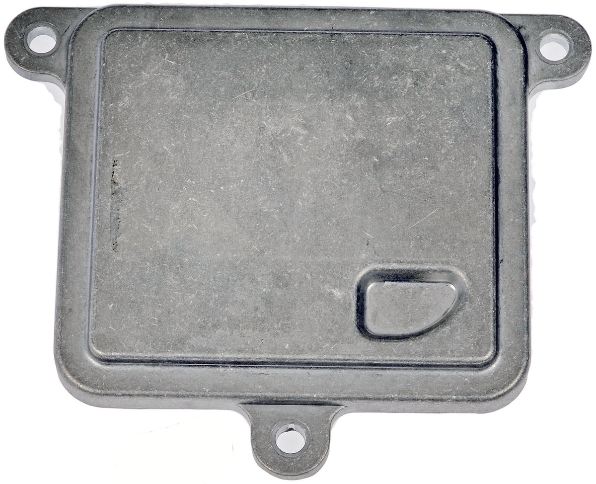 Dorman 601-066 High Intensity Discharge Lighting Ballast