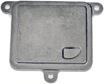 Dorman 601-066 High Intensity Discharge Lighting Ballast