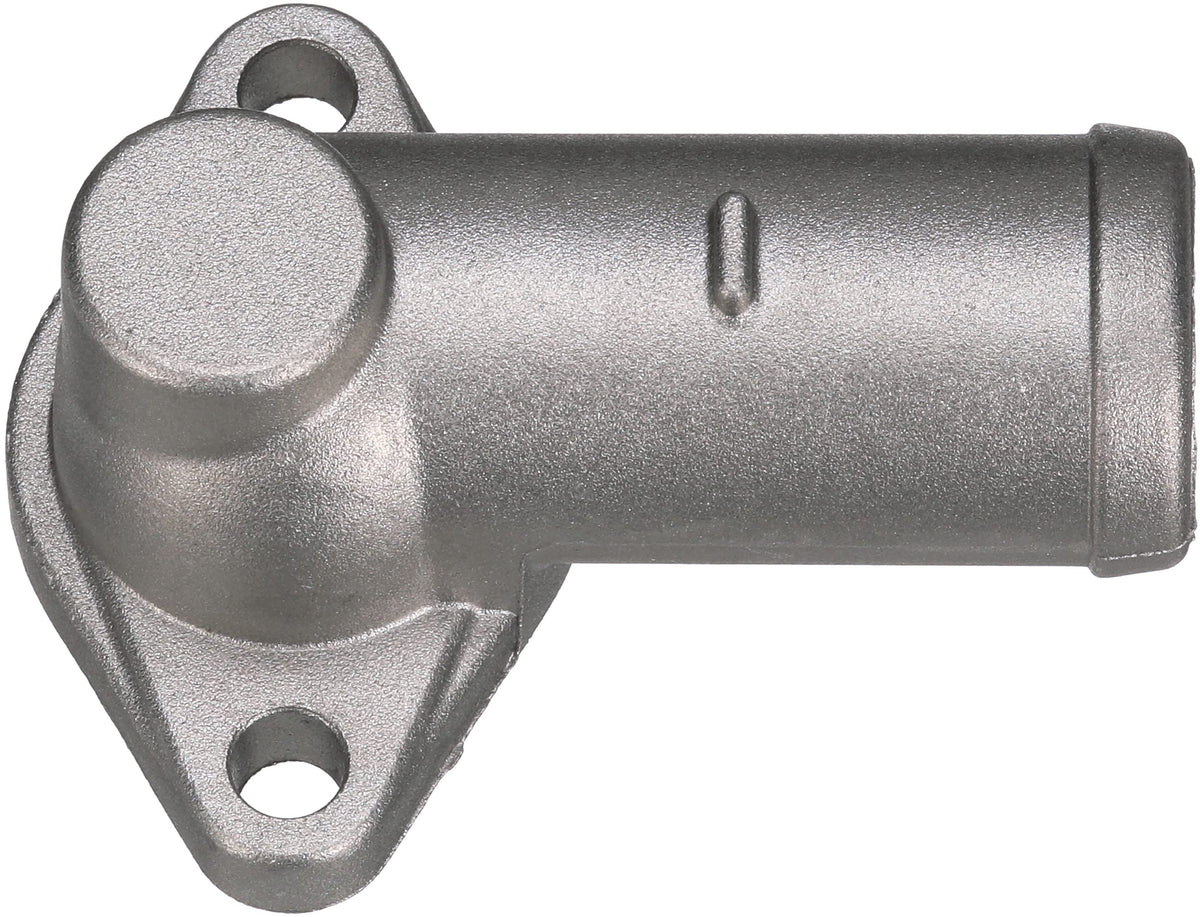 Gates CO35039 ENGINE COOLANT WATER OUTLET