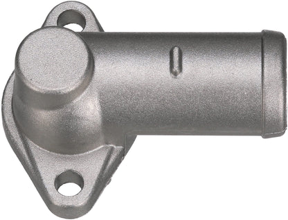 Gates CO35039 ENGINE COOLANT WATER OUTLET