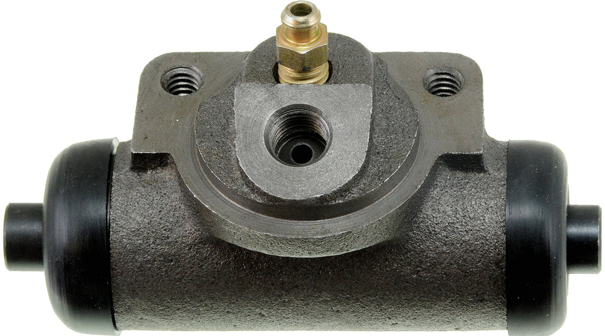 DORMAN W37973 Dorman W37973 Rear Drum Brake Wheel Cylinder
