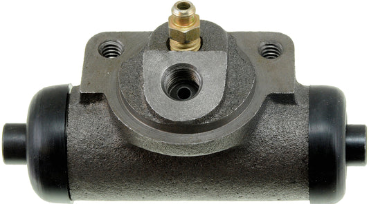 DORMAN W37973 Dorman W37973 Rear Drum Brake Wheel Cylinder