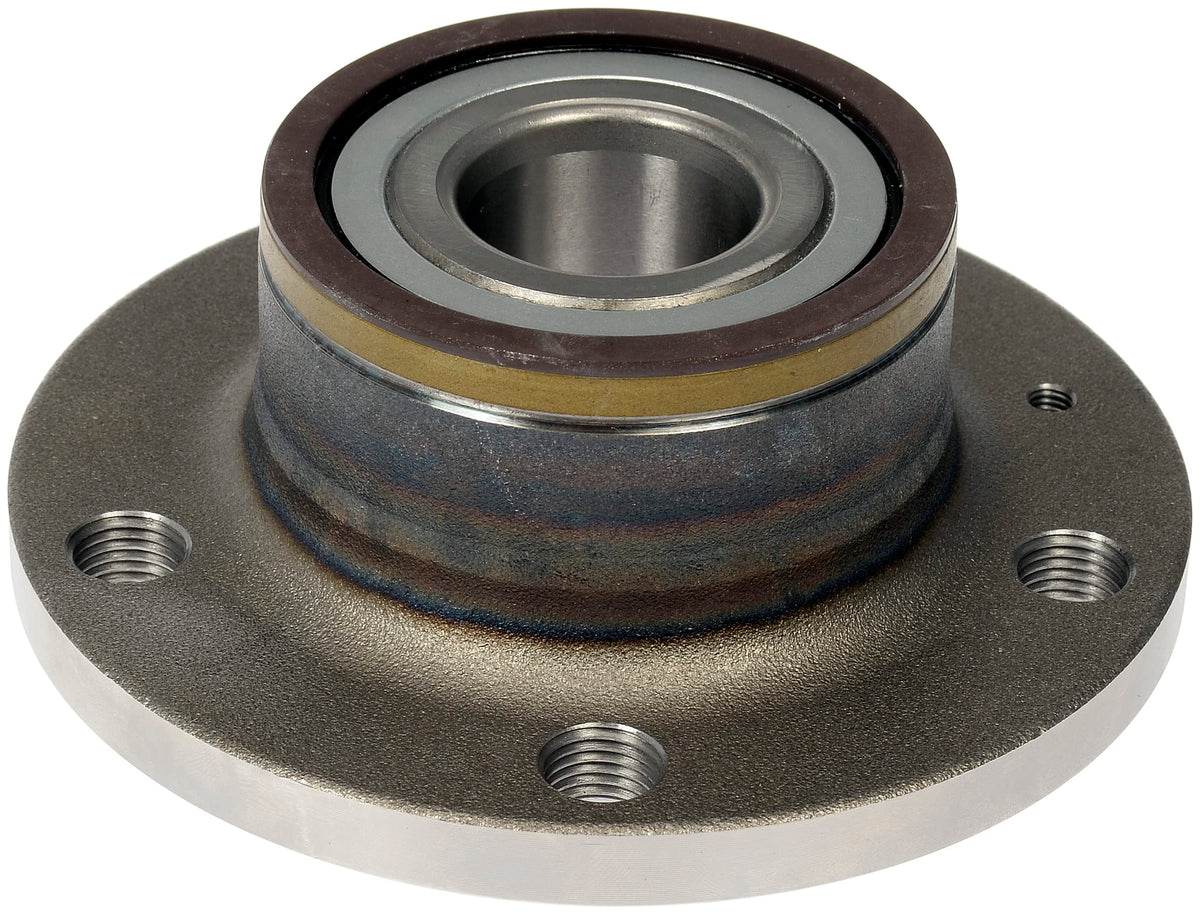 DORMAN 951-111 Dorman 951-111 Rear Wheel Bearing and Hub Assembly