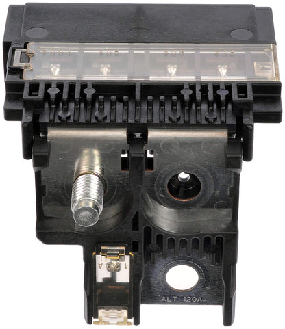 DORMAN 924-078 Dorman 924-078 Battery Circuit Fuse
