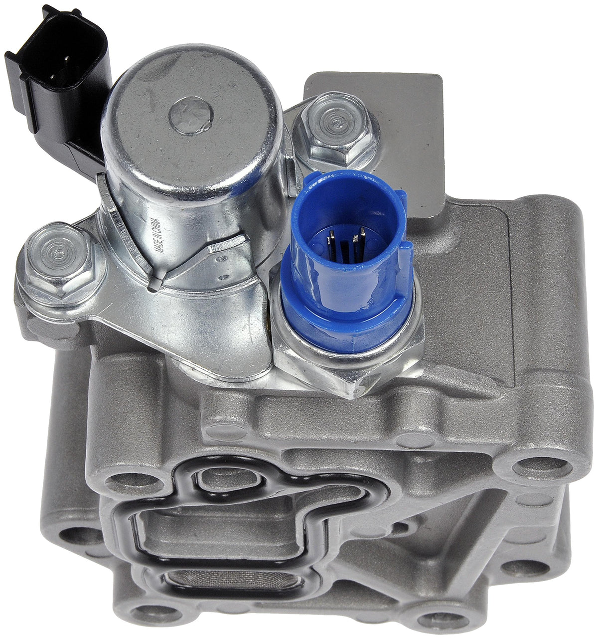 DORMAN 918-080 Dorman 918-080 Engine Variable Valve Timing (VVT) Solenoid