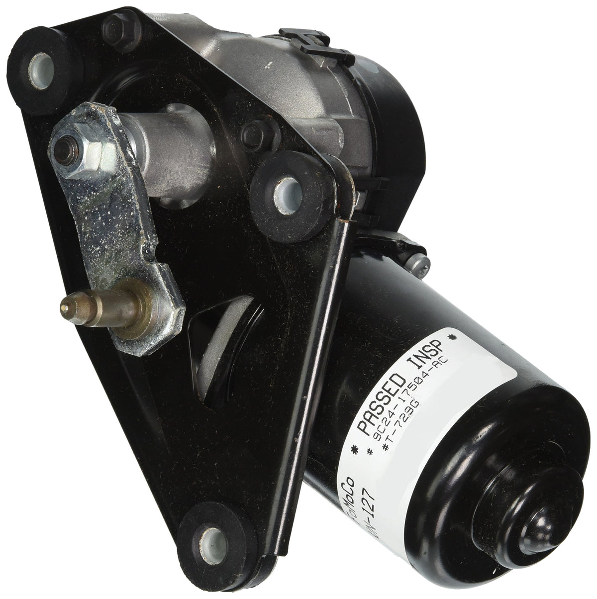 Motorcraft WM700 FORD E150-450 SUPER DUTY