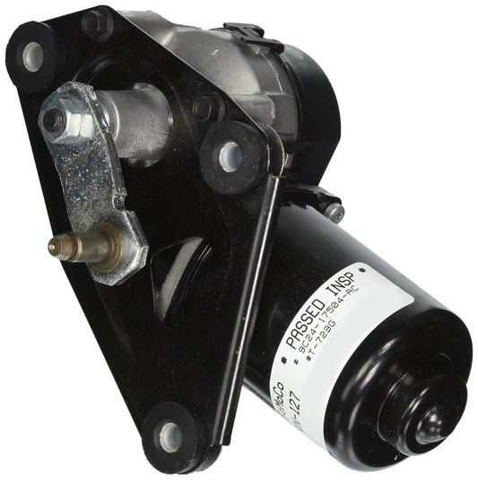 Motorcraft WM700 FORD E150-450 SUPER DUTY