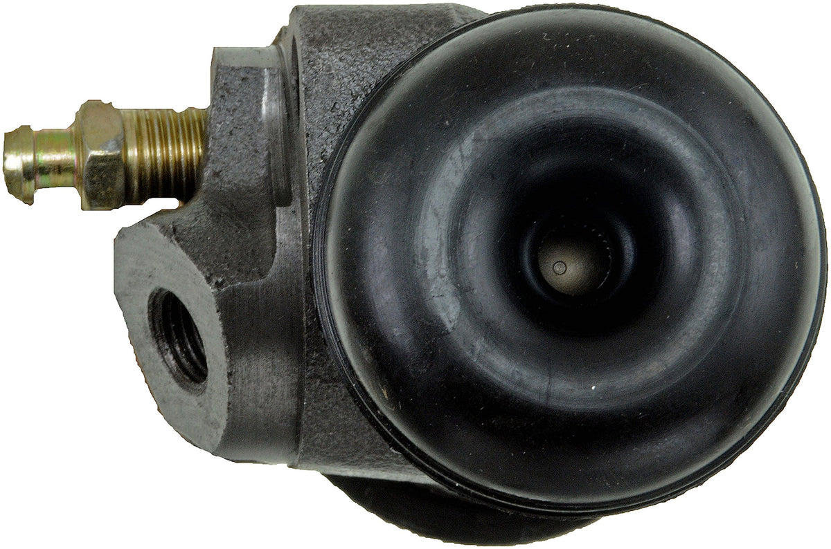 DORMAN W49235 Dorman W49235 Rear Passenger Side Drum Brake Wheel Cylinder