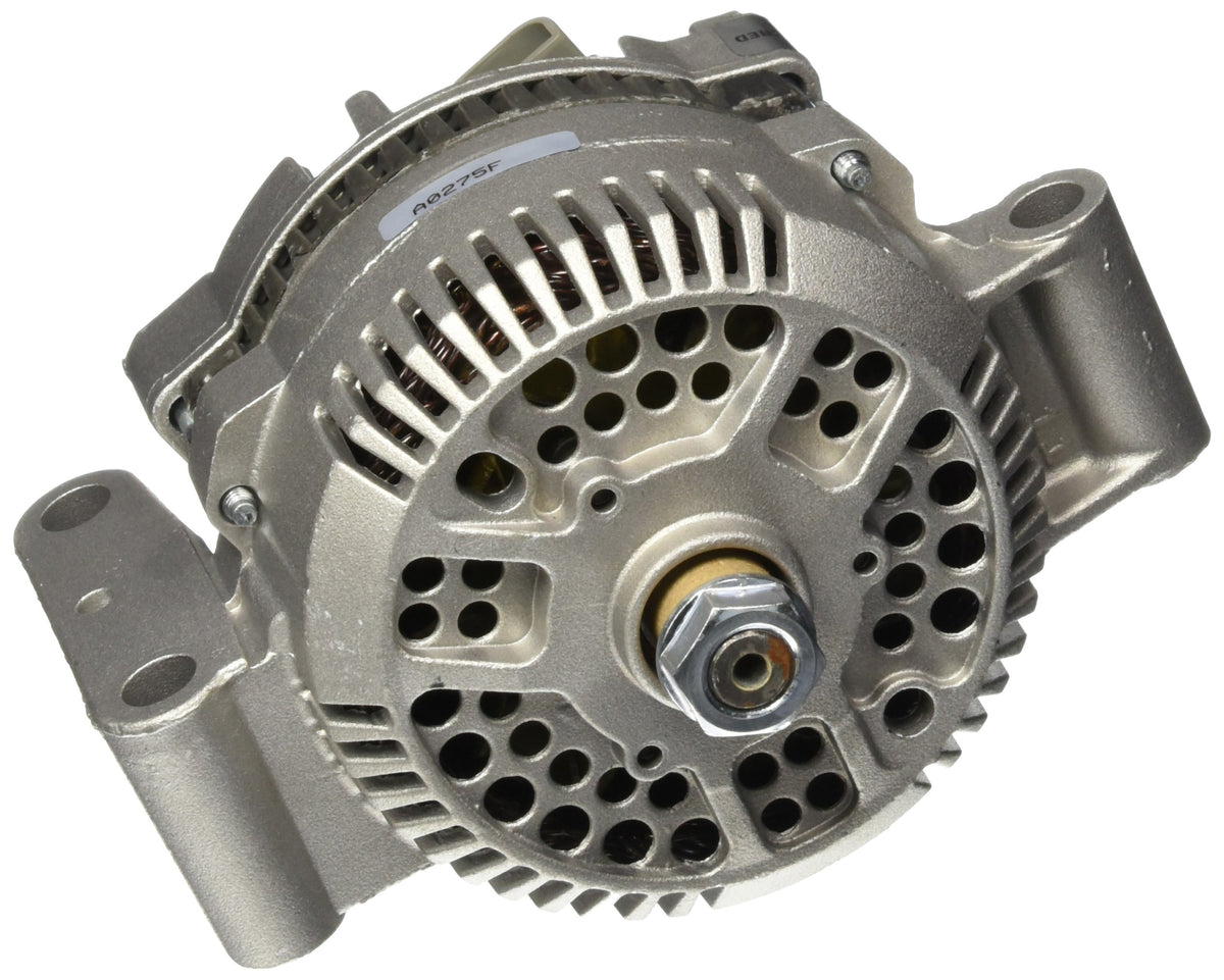 Motorcraft GL8719RM ALTERNATOR ASY