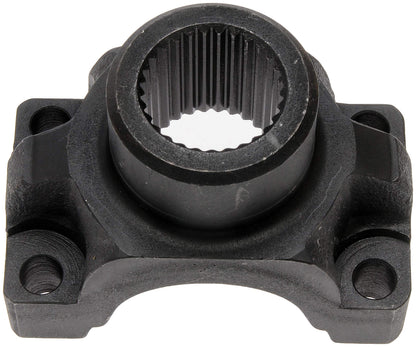 Dorman 697-529 DIFFERENTIAL PINION YOKE ASSEMBLY