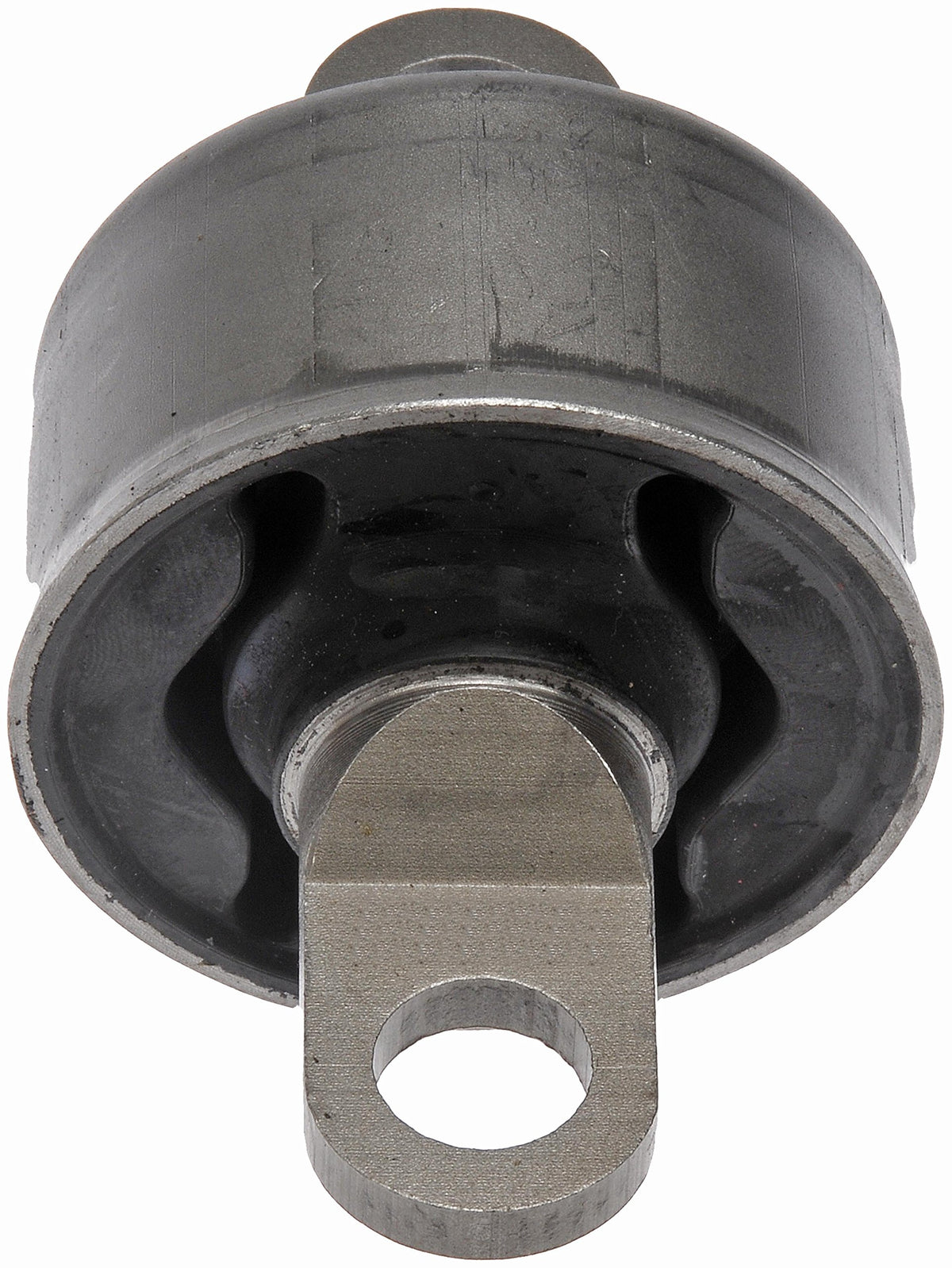 DORMAN 905-812 Dorman 905-812 Suspension Trailing Arm Bushing Compatible with Select Dodge / Jeep Models