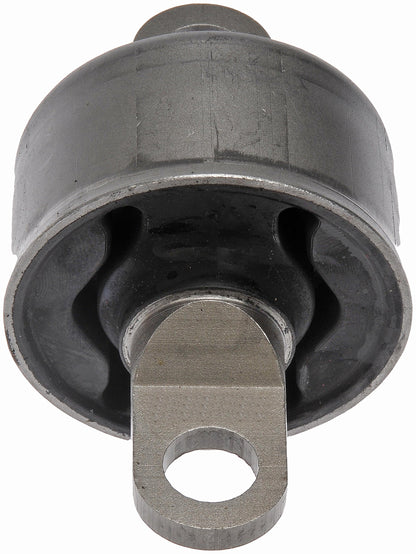 DORMAN 905-812 Dorman 905-812 Suspension Trailing Arm Bushing Compatible with Select Dodge / Jeep Models
