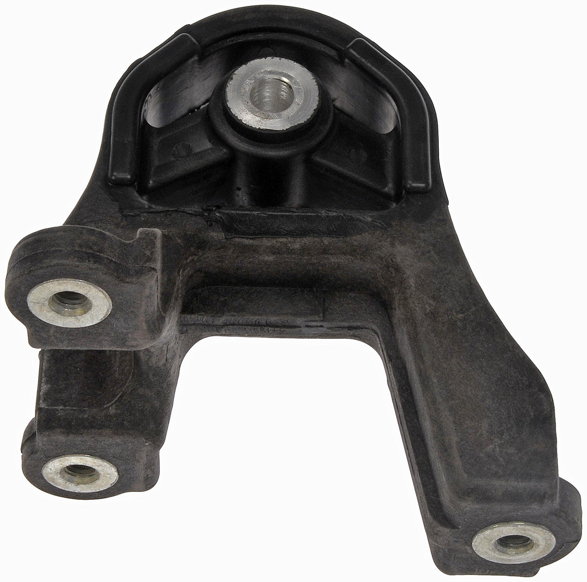 DORMAN 905-539 Dorman 905-539 Rear Lower Rearward Differential Mount