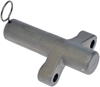 DORMAN 420-181 Dorman 420-181 Engine Timing Belt Tensioner