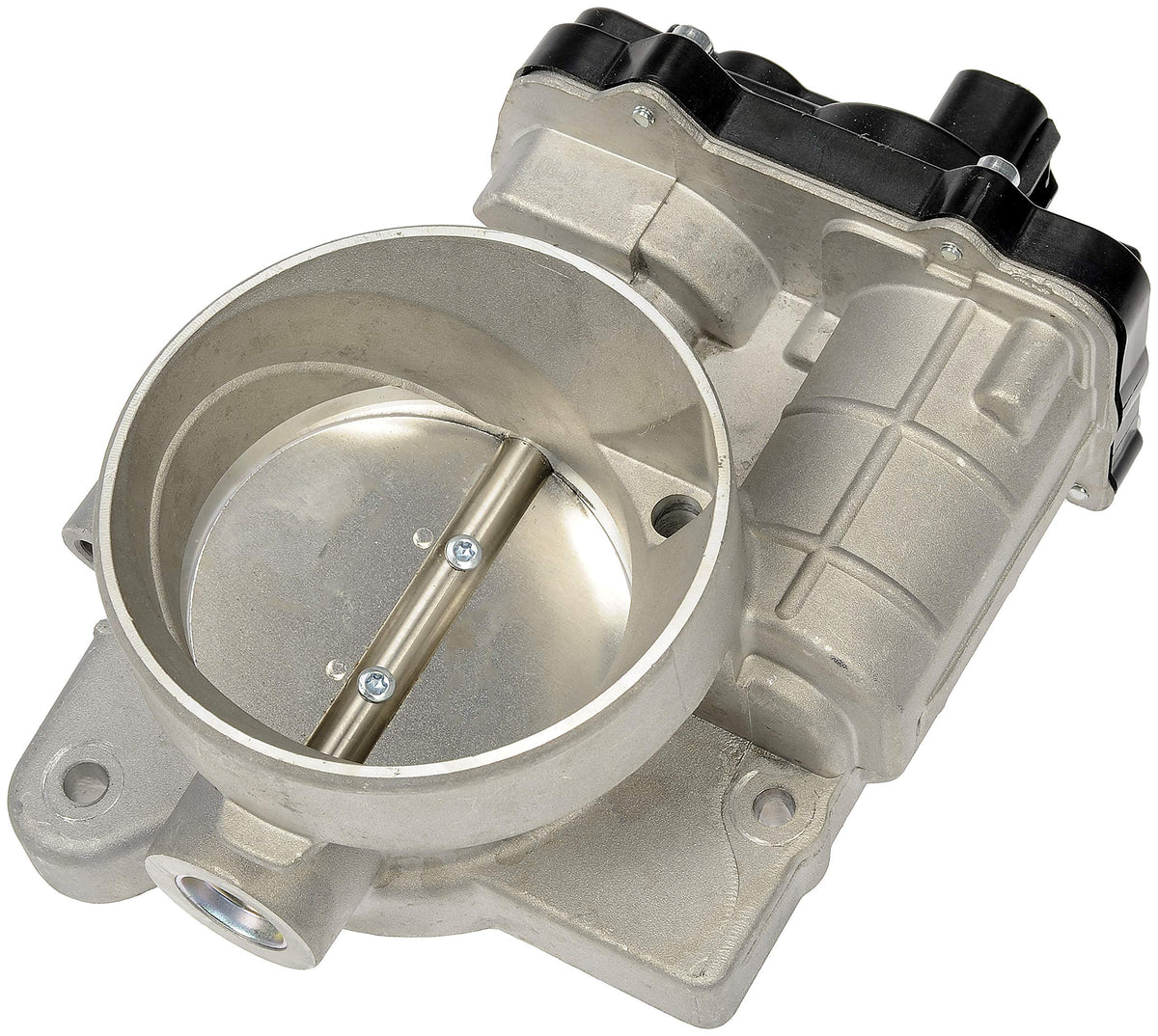 Dorman 977-308 Fuel Injection Throttle Body