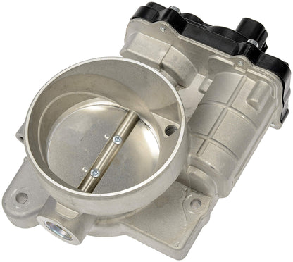 Dorman 977-308 Fuel Injection Throttle Body
