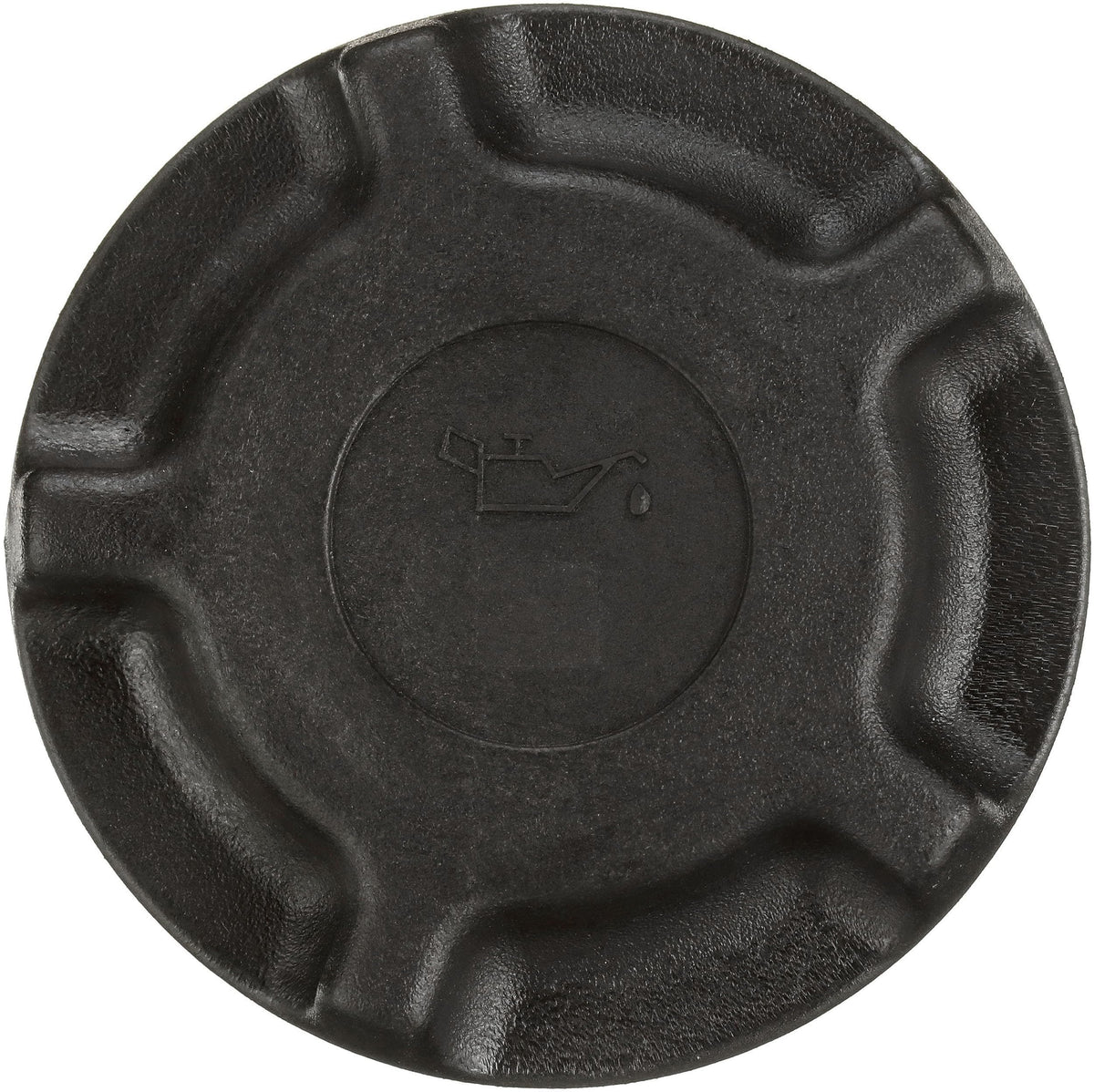 Gates 31081 OIL FILLER CAP