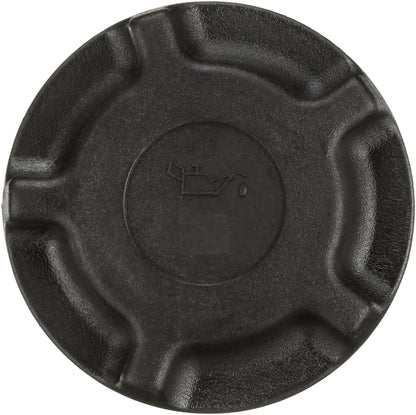 Gates 31081 OIL FILLER CAP