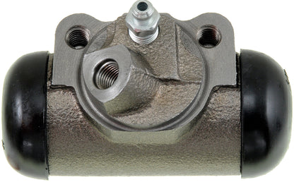 DORMAN W18290 Dorman W18290 Front Driver Side Drum Brake Wheel Cylinder