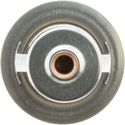 Gates 33909 OE Type Engine Coolant Thermostat