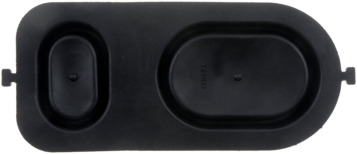 DORMAN 42069 Dorman 42069 Master Cylinder Gaskets