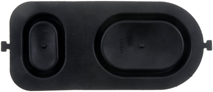 DORMAN 42069 Dorman 42069 Master Cylinder Gaskets