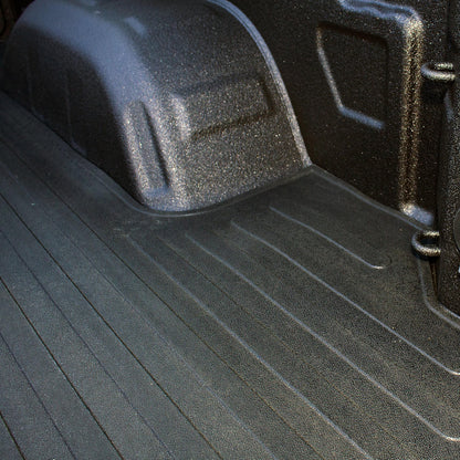 TRAILFX 631N Trailfx 631N HD BEDMAT FORD 6.5'