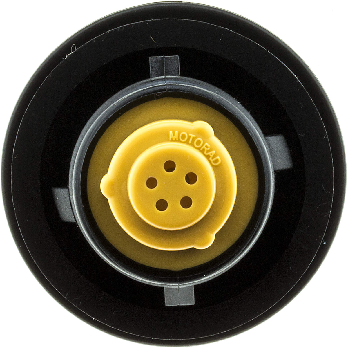 Gates 31761 Locking Fuel Tank Cap