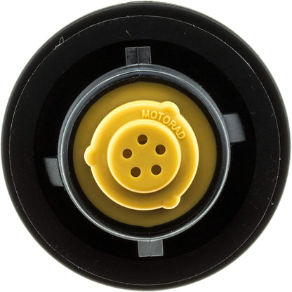 Gates 31761 Locking Fuel Tank Cap