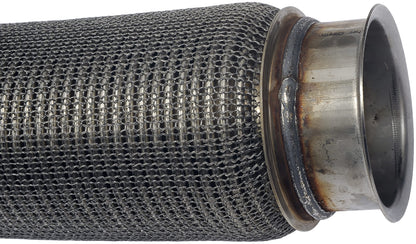 Dorman 674-6014 Exhaust Pipe Bellow