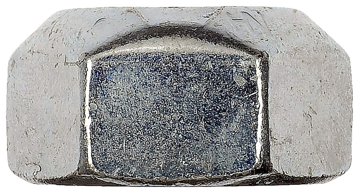 Dorman 611-0051.25 3/4 in.- 16 Wheel Nut Standard- 1 1/8 in. Hex