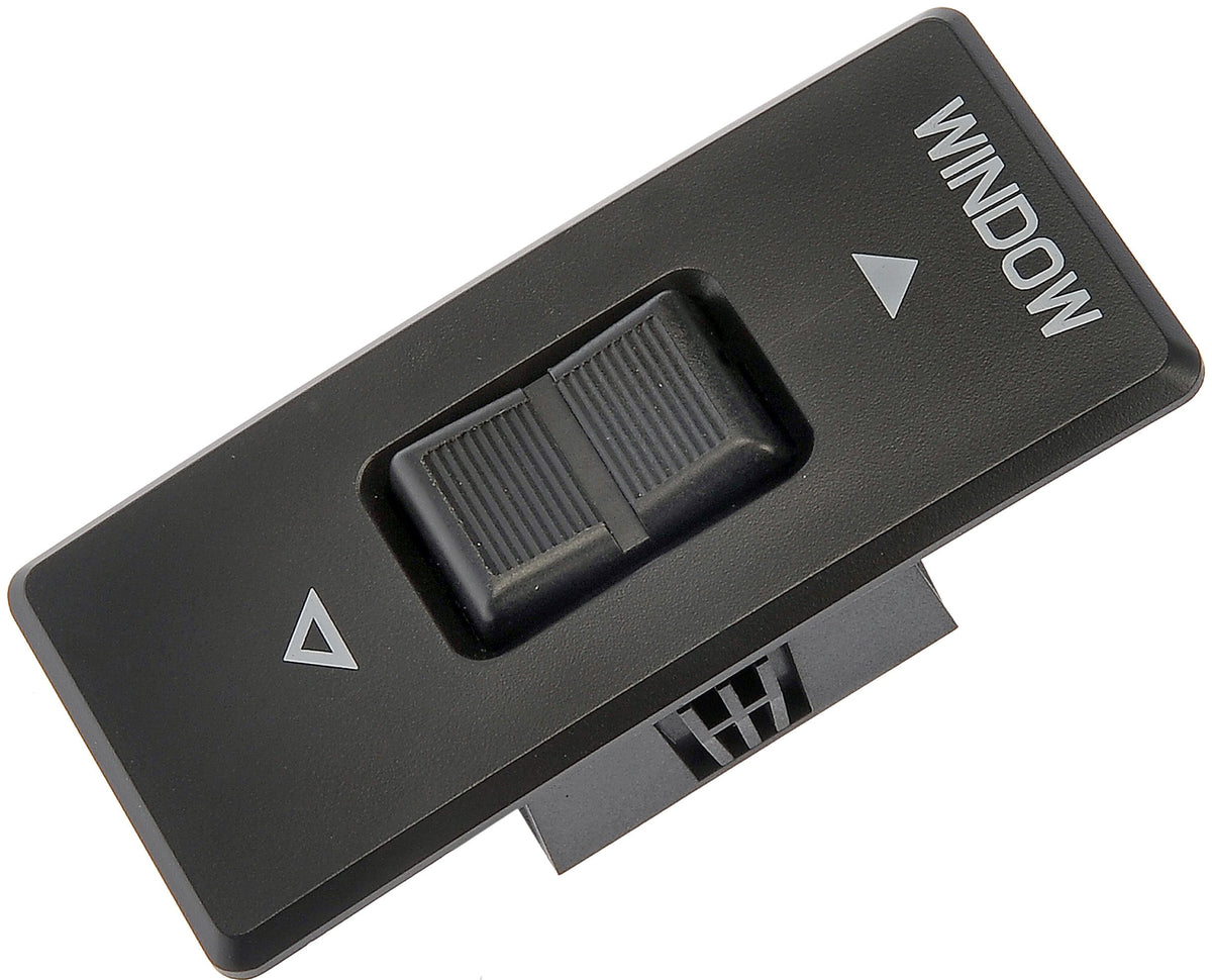 DORMAN 901-033 Dorman 901-033 Front Passenger Side Door Window Switch
