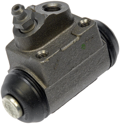 DORMAN W37660 Dorman W37660 Rear Drum Brake Wheel Cylinder