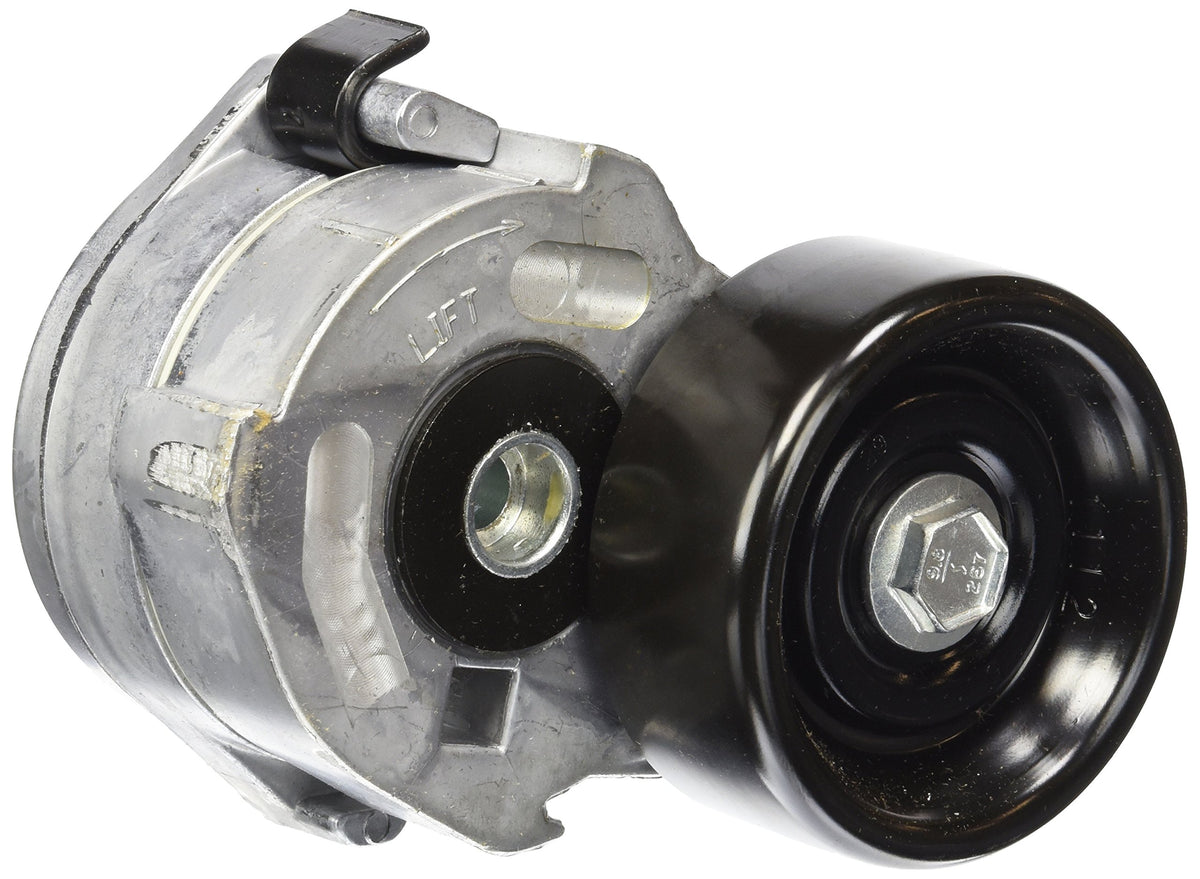 Dayco 89296 Belt Tensioner