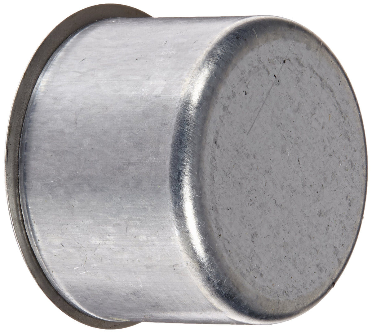 SKF 99131 Speedi Sleeve, SSLEEVE Style, Inch, 1.313in