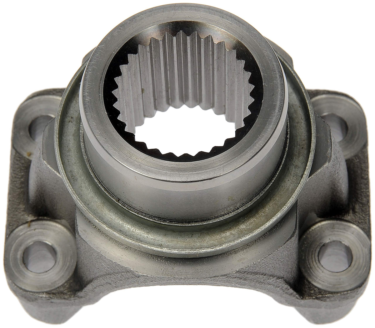 Dorman 697-544 DIFFERENTIAL PINION YOKE ASSEMBLY