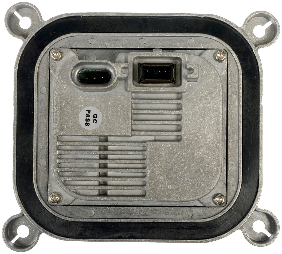 DORMAN 601-912 Dorman 601-912 High Intensity Discharge Control Ballast Compatible with Select Chevrolet/Chrysler/Dodge Models