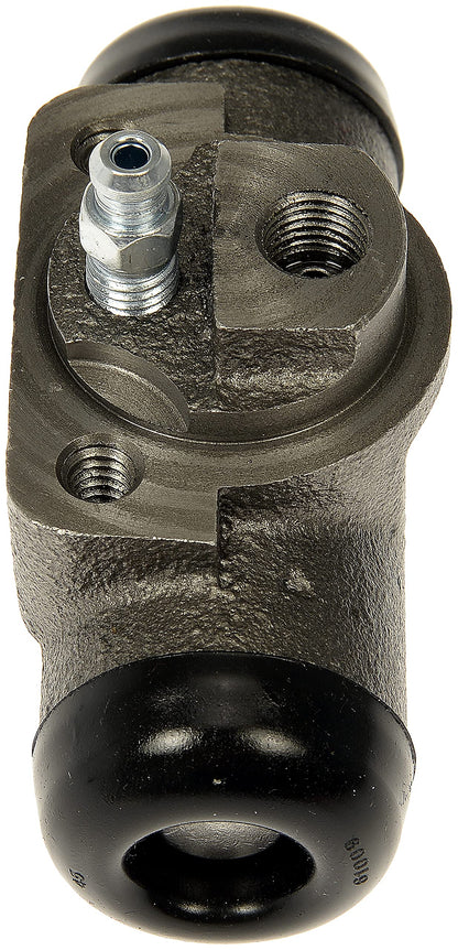 DORMAN W370051 Dorman W370051 Rear Drum Brake Wheel Cylinder