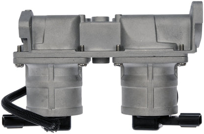DORMAN 911-643 Dorman 911-643 Secondary Air Injection Check Valve