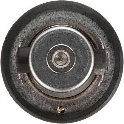Gates 33708 OE Type Engine Coolant Thermostat