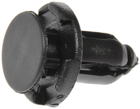 DORMAN 963-558D Dorman 963-558D Mitsubishi Bumper Retainer, 2 Pack