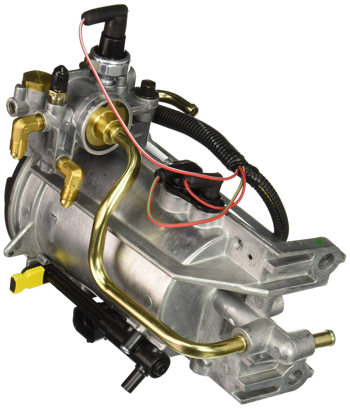 Motorcraft FG1054 96 FORD E-350 ECONLN-F250-350 S-DTY 7.3L