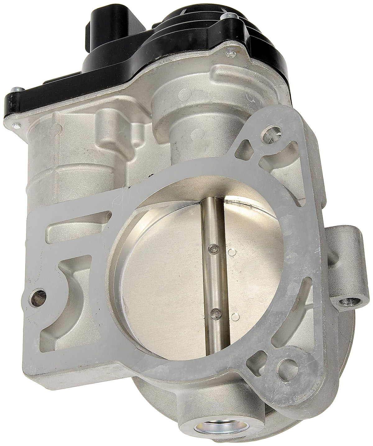 Dorman 977-308 Fuel Injection Throttle Body