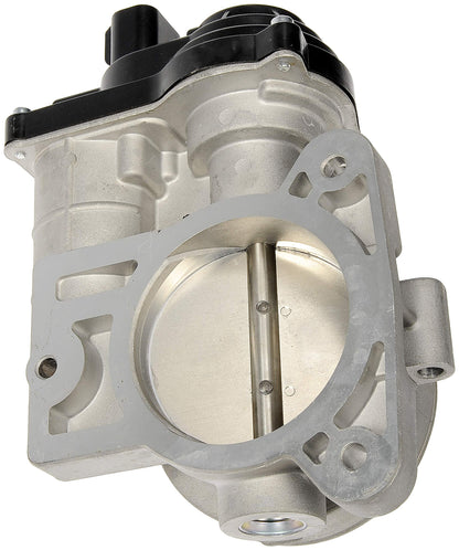 Dorman 977-308 Fuel Injection Throttle Body