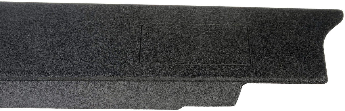 Dorman 926-909 Driver Side Truck Bed Molding