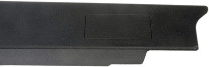 Dorman 926-909 Driver Side Truck Bed Molding