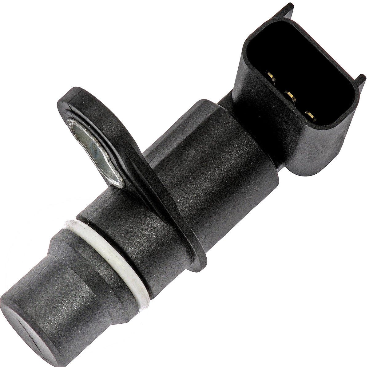 DORMAN 917-735 Dorman 917-735 Engine Camshaft Position Sensor