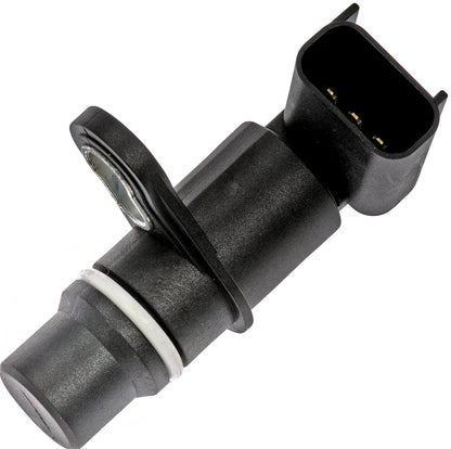 DORMAN 917-735 Dorman 917-735 Engine Camshaft Position Sensor