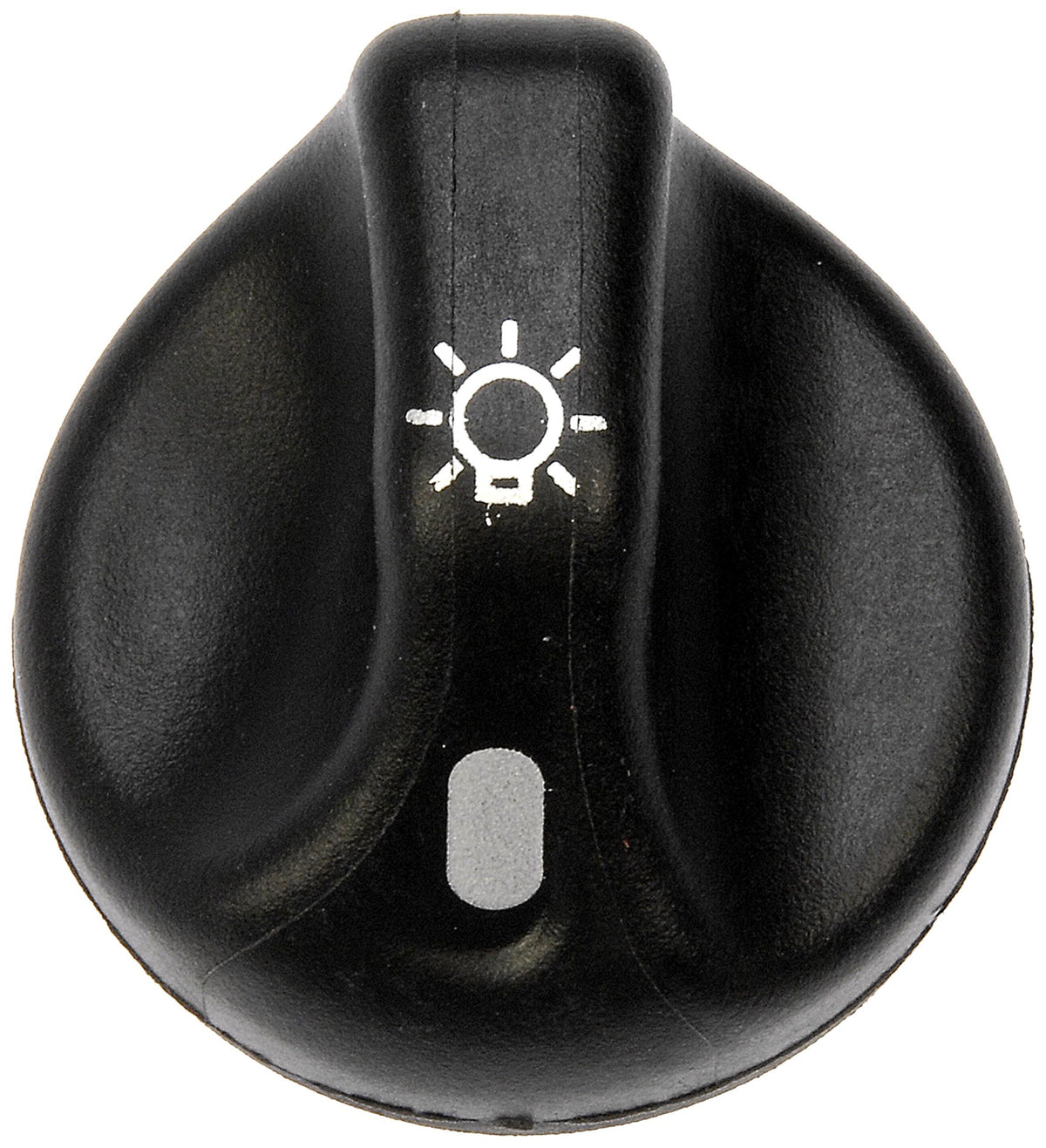 DORMAN 76872 Dorman 76872 HEADLIGHT KNOB