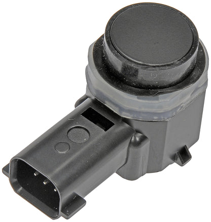 Dorman 684-006 Rear Parking Aid Sensor